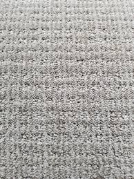 chambord ii patterned nylon carpet mink