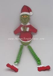 See more ideas about duane reade, facebook contest, legs. Punch Art Cards And Projects Grinch Candy Legs
