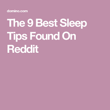 How to fall asleep fast reddit. Best Sleep Hacks On Reddit Fall Asleep Quickly Secret Good Sleep How To Fall Asleep Sleep