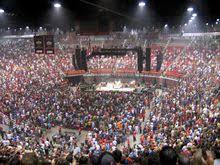 Viejas Arena San Diego Tickets For Concerts Music Events