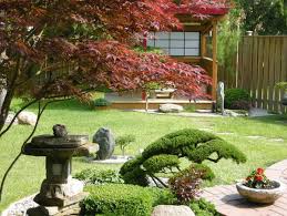 How To Design The Perfect Japanese Garden