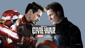030 magazin interview daniel brühl zu civil war (german) abandomoviez.net (spanish) actors compendium best movies of the 2010s: Captain America Civil War Streaming Complet Gratuit