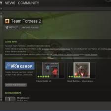 I guess you could minimize it or. How To Remove Steam Uninstall Guide Turbofuture