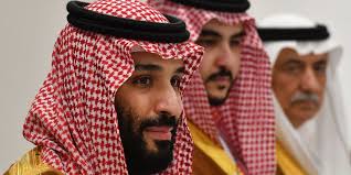 Exploring the boeing (nyse:ba) stock? Saudi Arabia S 300 Billion Wealth Fund Ditched Facebook Disney And Boeing Stocks And Poured Billions Into Etfs In The Second Quarter Markets Insider