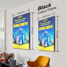 banner printing services