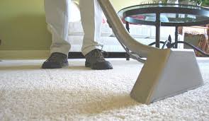 carpet cleaning service in white marsh