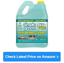the 12 best boat carpet cleaner reviews