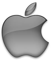 A collection of computer logos, it logos and networking logos, suitable for use by any computer hardware of software related company. List Of Most Famous American Company Logos And Names Brandongaille Com