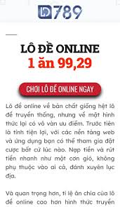 Xo So Ho Chi Minh 15 2