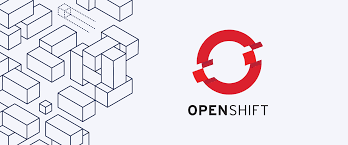 Red Hat Operator Framework And The Twistlock Console