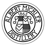 Albert Michler Distillery Int. Ltd.