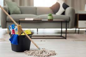 decatur alabama an cleaning company
