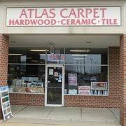 atlas carpet center inc updated april