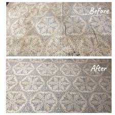 the best 10 carpet cleaning near eagle