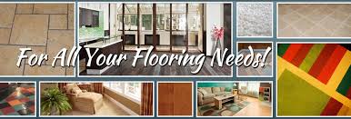flooring contractors floor