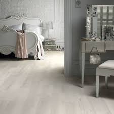 vinyl flooring van gogh white