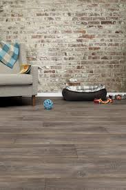 Best vinyl plank flooring brands 2021 reviews brands to avoid / on select power tools & accessories. Products Wilkerson Floors