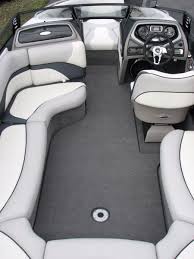 carpet saver malibu boats 21 5 sunscape