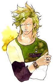Tags: Anime, ONE PIECE, Ring, Fangs, Nose Piercing, Pixiv Id 3882367,  Bartolomeo | Bartolomeo one piece, Anime guys with glasses, One piece  pictures