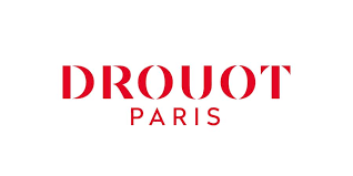 Drouot - Le portail des ventes aux enchères à Drouot. Calendrier des  ventes, résultats des enchères