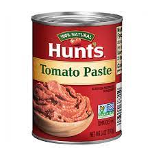 Tomato Paste gambar png