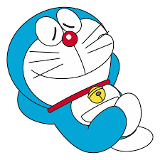 S iapa yang tidak kenal dengan doraemon, tokoh kartun. Doraemon Transparent Png Images Doraemon Clipart Free Transparent Png Logos