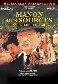 Poslechněte si album marcel pagnol : Manon Des Sources Movies On Google Play