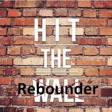 best lacrosse rebounder walls nets