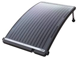 These features include the type. Game 4721 Solarpro Curve Solar Pool Heater For Intex Bestway Above Ground And In Ground Pools Includes Intex Adapte Solar Pool Heater Solar Pool Pool Heater