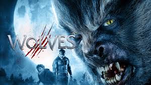 Cineblog 01 wolves ita 2018 film completo sottotitoli italiano cb01, guarda wolves streaming ita hd, vai al canale telegram ufficiale su cinema, leggi altre ultime notizie su: Watch Wolves Prime Video