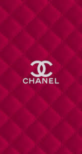 red chanel wallpapers top những hình