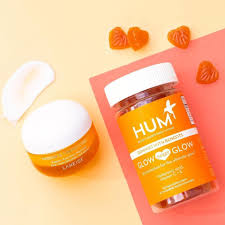 off with 3 hum nutrition