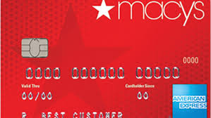 When you open a macy's credit card, you're automatically enrolled in their star rewards program at the silver level status. Macy S American Express Card Review