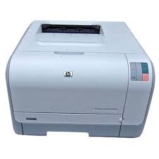 Hp color laserjet full feature software and drivers download. Hp Color Laserjet Cp1215 Driver Win7 Drivers Hp Laserjet Color Printer Cp1215 Windows 8 1 Download Download The Latest And Official Version Of Drivers For Hp Color Laserjet Cp1215 Printer
