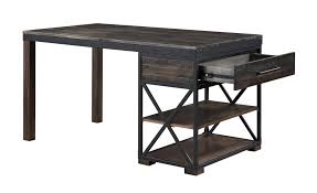 Choose from contactless same day delivery, drive up and more. Canyon Ridge Storage Counter Height Dining Table By Coast To Coast Nis956480235 Callan Furniture