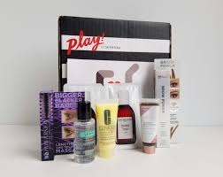 by sephora 109 subscription review