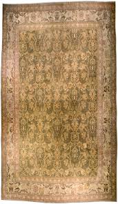 antique rugs in new orleans louisiana