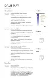 Resume CV Cover Letter  medium size of resumeexamples of cv and     Resume    Glamorous How To Update A Resume Examples    Interesting    