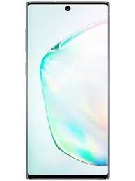 If you are even a bit aware of what is going on in the gadget world, you would definitely know the rumours which flow in the air and that the most recent rumour is that about samsung deliberating. Samsung Galaxy Note 10 Price In India Full Specs 25th March 2021 91mobiles Com
