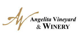 Image result for angelita vineyard & winery