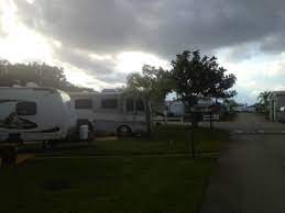 This site is open all year. Delray Beach Rv Parks Reviews And Photos Rvparking Com