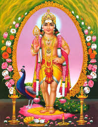 50 tamil lord murugan images hd