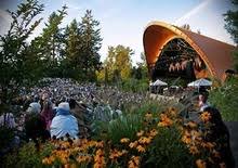 Cuthbert Amphitheater Eugene Tickets For Concerts Music