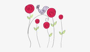 We have divided instagram captions for flower photos into several categories such as cute, short, funny, quotes, gardening, and more… the best instagram captions for flower photos. Bildergebnis F R Flowers Cute Flower Doodle Png Transparent Png 368x400 Free Download On Nicepng