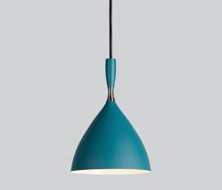 Dokka Suspended Lights From Northern Architonic