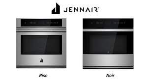 Jennair Wall Ovens 2020 Review