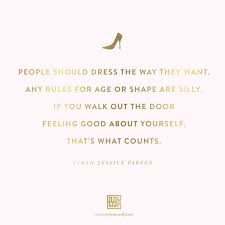 Discover and share sarah jessica parker quotes. Style By Sarah Jessica Parker Quotes Quotes To Live By Words