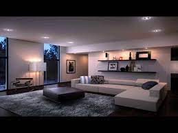 home stratosphere interior design