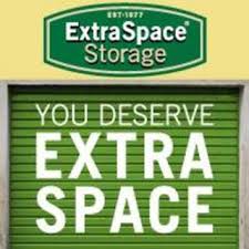 find self storage units near delray