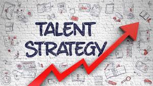 talent management 3 why is it important